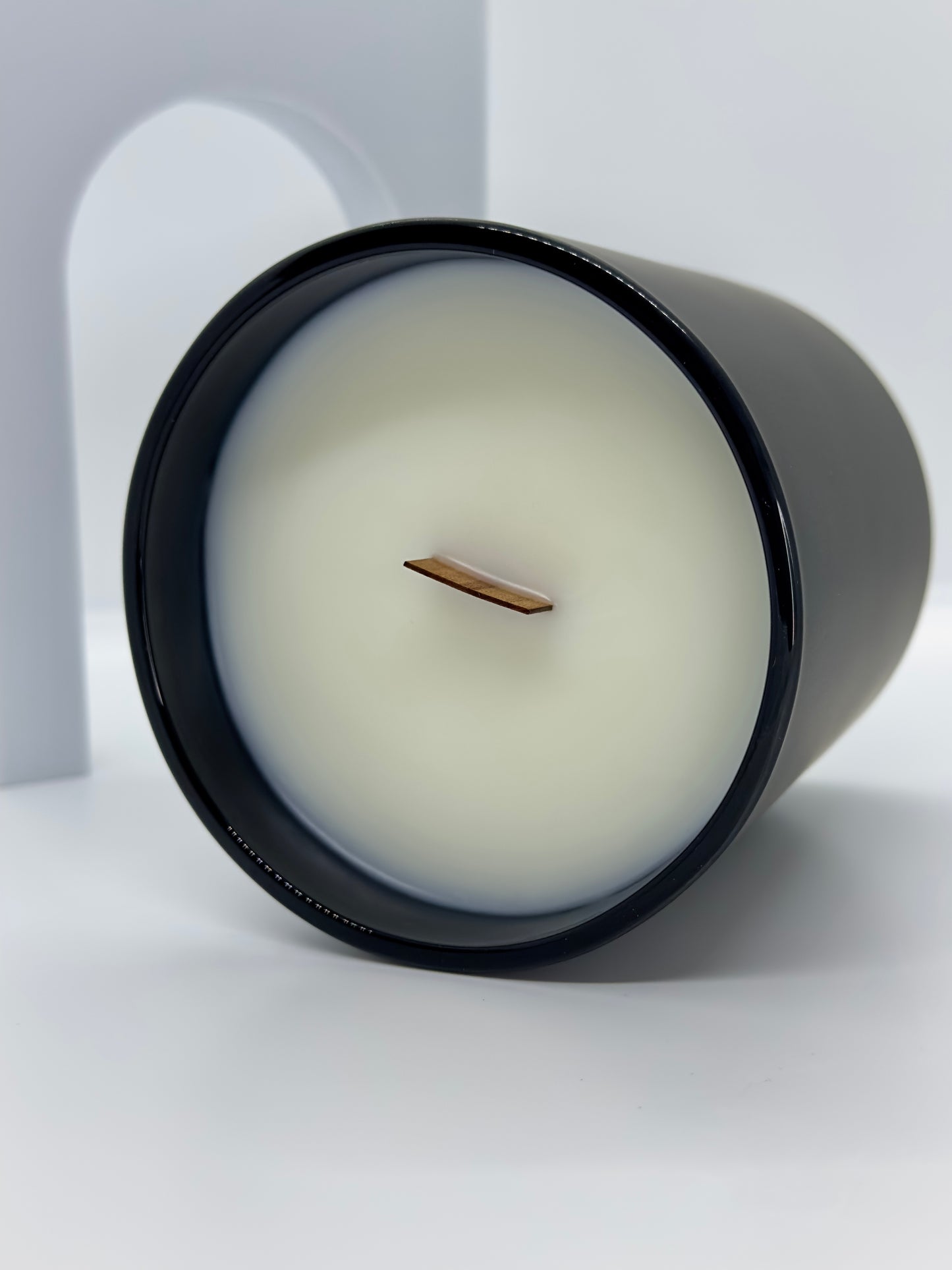 Crackling Birch 12oz