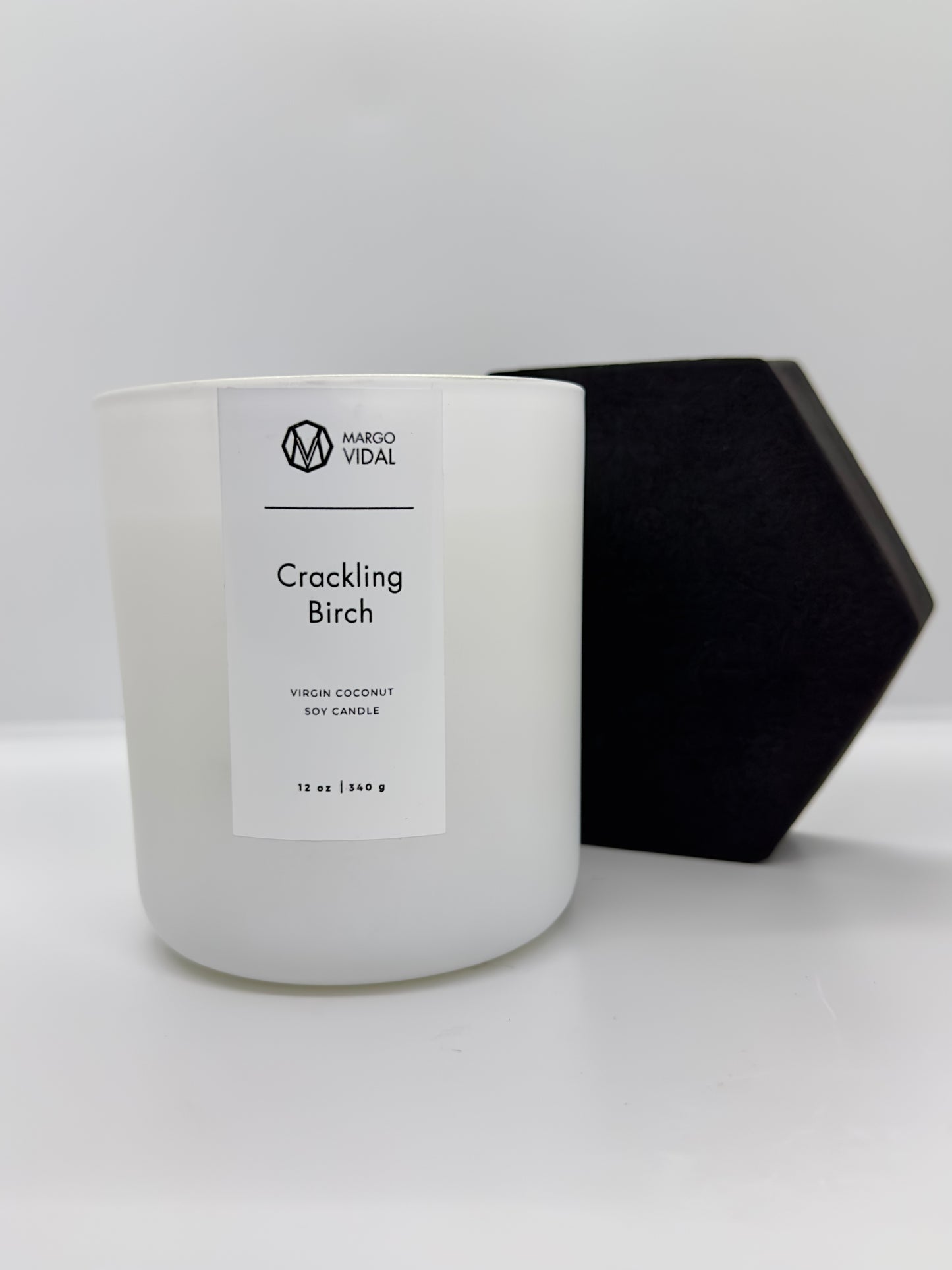 Crackling Birch 12oz
