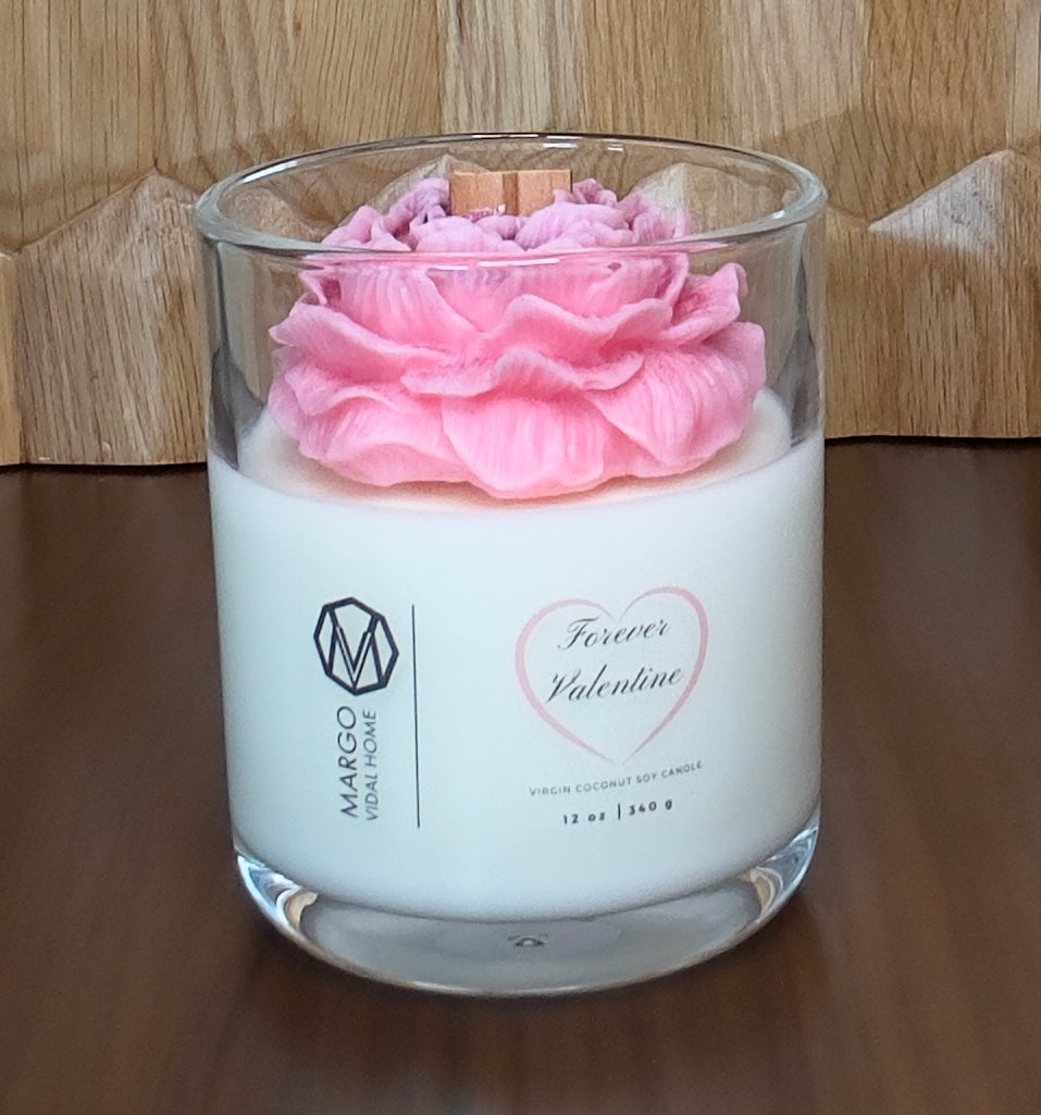 Forever Valentine 12oz