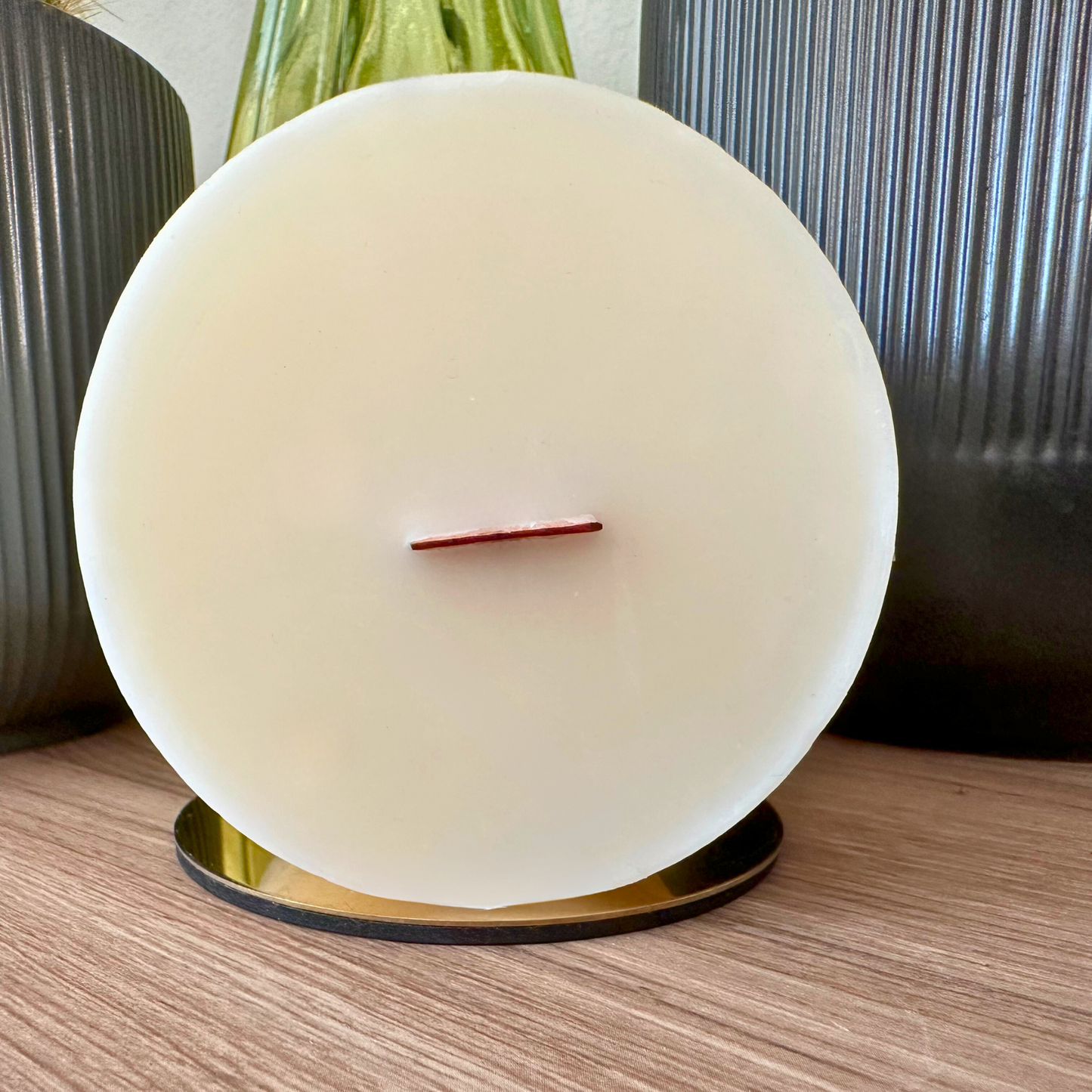Candle Refill 12 oz