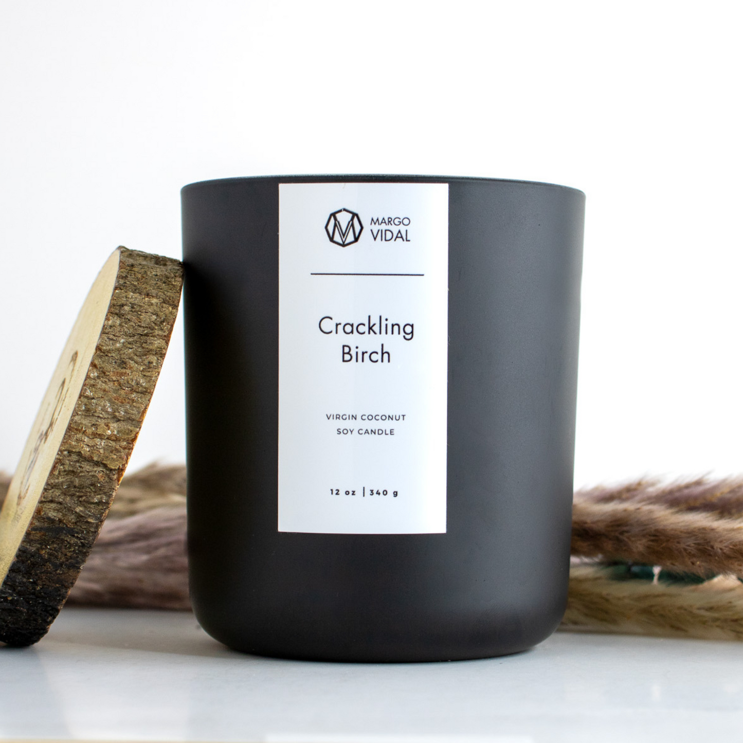 Crackling Birch 12oz
